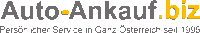 Auto-Ankauf.biz