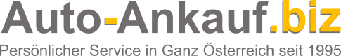 Auto-Ankauf.biz